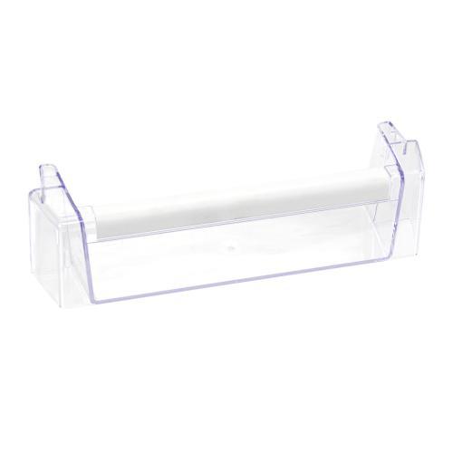 SDW10316652 w10316652-washer-bi-control-vr