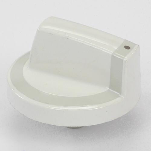SDW10316665 w10316665-washer-knob