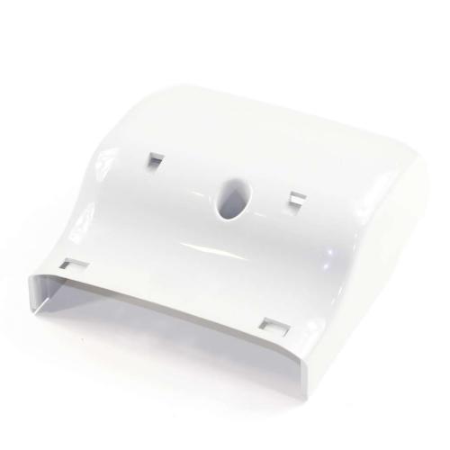 SDW10316942 w10316942-control-box