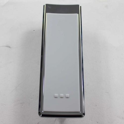 SDW10317250 w10317250-washer-pad