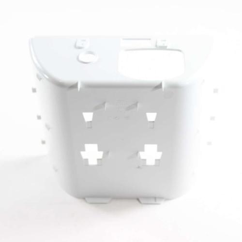 SDW10317258 w10317258-washer-separator