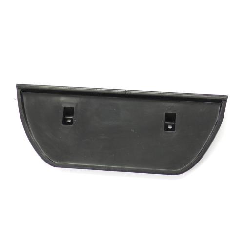 SDW10317265 w10317265-drain-tray-drip