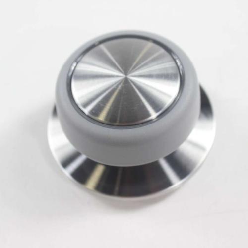 SDW10317454 w10317454-wpw10317454-dryer-control-knob-dial