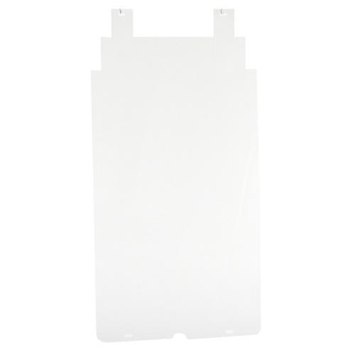 SDW10318028 w10318028-microwave-drive-screen