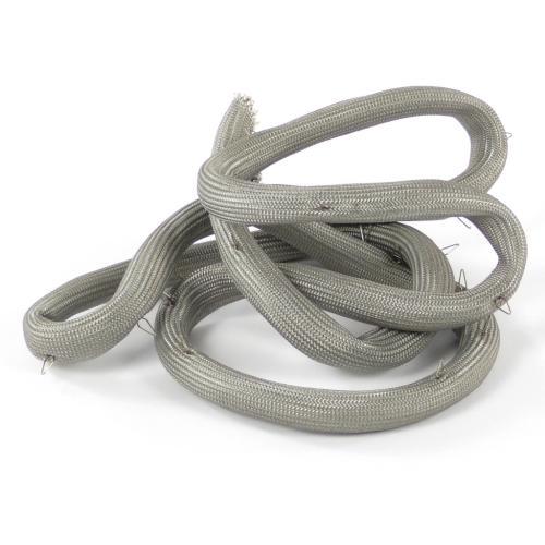 SDW10318928 w10318928-door-gasket