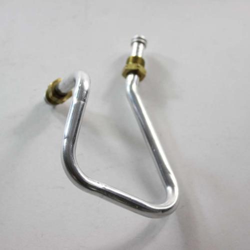 SDW10319002 w10319002-gas-tubing