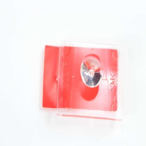 SDW10319007 w10319007-washer-light-indicator