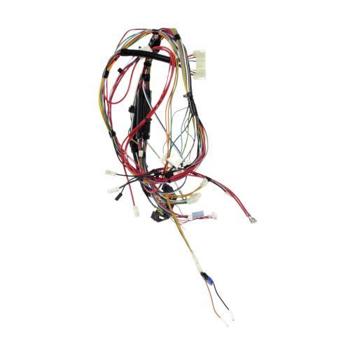 SDW10319798 w10319798-wire-harness