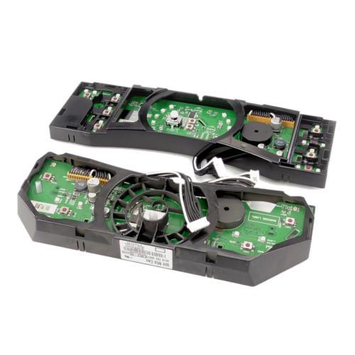 SDW10319808 w10319808-control-board