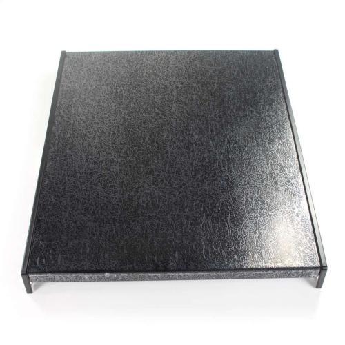 SDW10320118 w10320118-top-cabinet-assembly