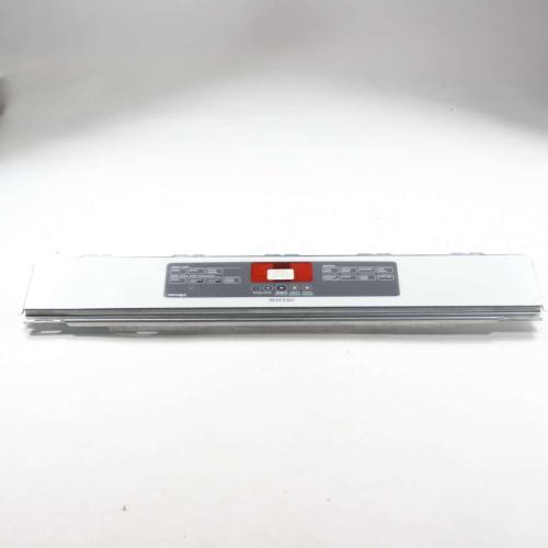 SDW10321780 w10321780-membrane-switch