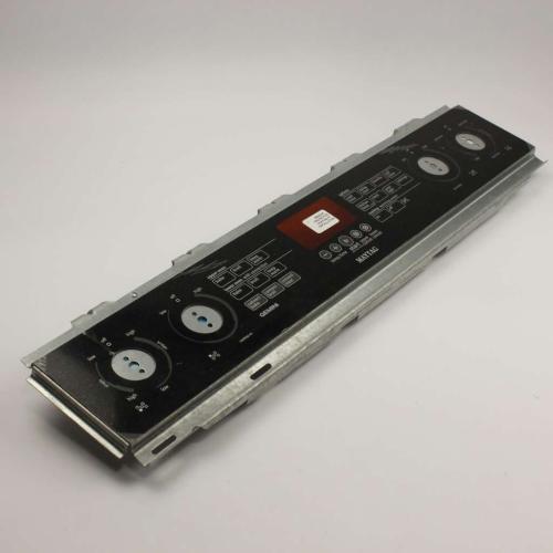 SDW10321785 w10321785-membrane-switch