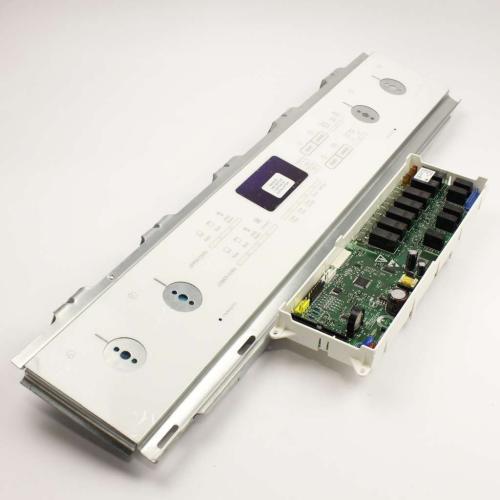 SDW10321792 w10321792-washer-switch-member