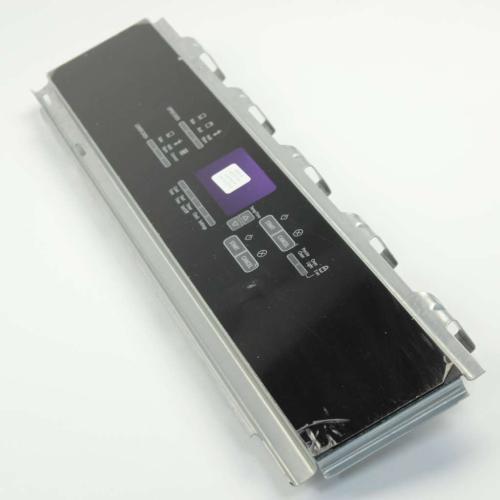 SDW10321795 w10321795-washer-switch-member