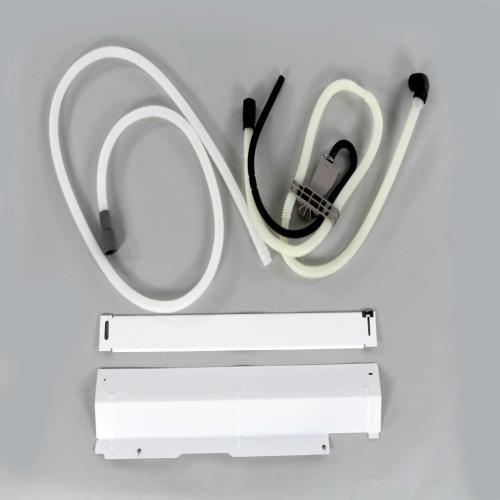 SDW10322578 w10322578-dishwasher-converter-kit