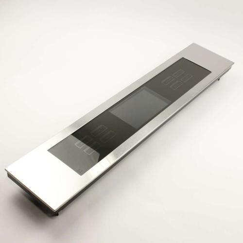 SDW10323052 w10323052-control-panel