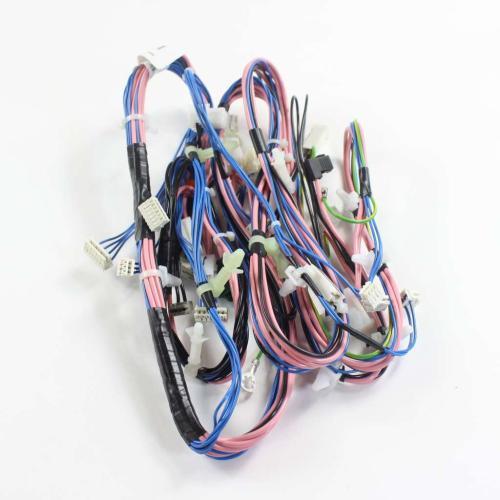 SDW10323100 w10323100-wire-harness