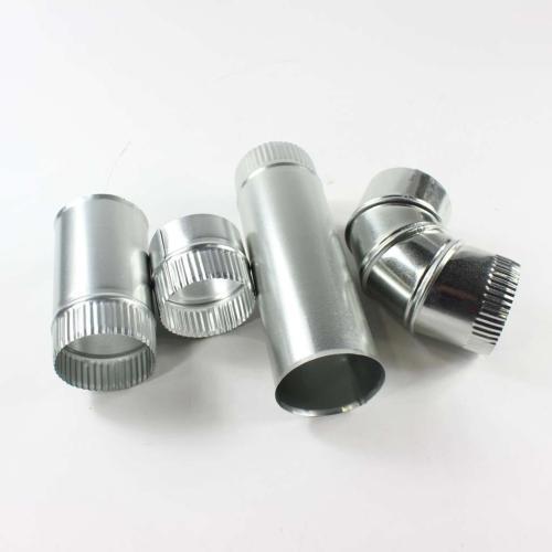 SDW10323246 w10323246-ap4981892-dryer-side-venting-kit