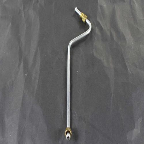 SDW10323465 w10323465-gas-tubing