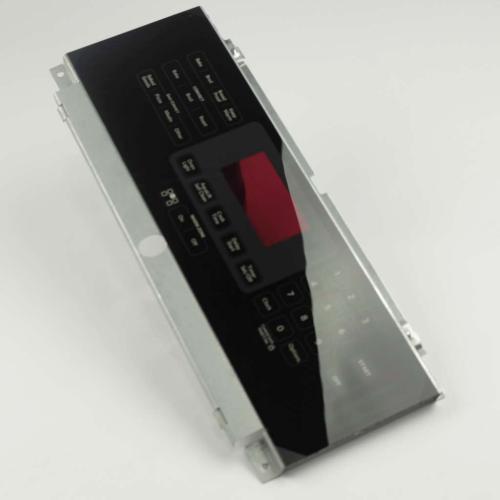 SDW10324427 w10324427-range-switch-membrane