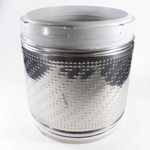 SDW10324650 w10324650-washing-machine-inner-tub