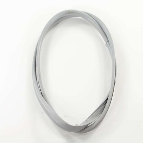 SDW10325058 w10325058-dryer-door-seal