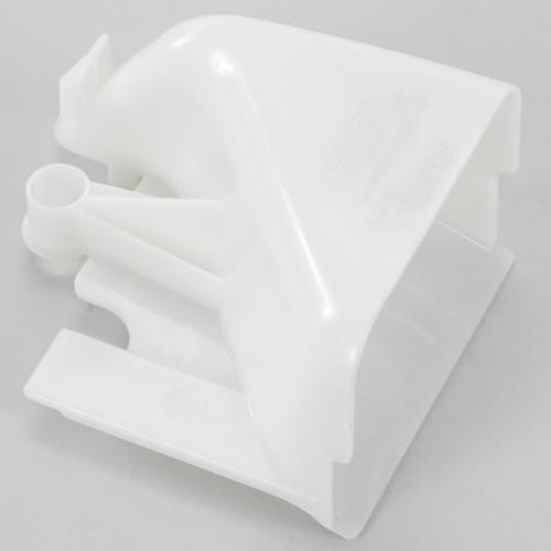 SDW10327050 w10327050-washer-cup-fill-valve