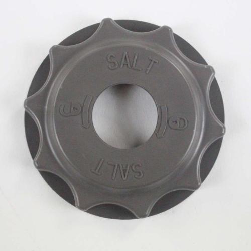 SDW10327489 w10327489-dishwasher-water-softener-cap