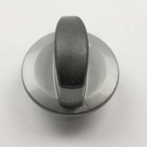 SDW10327523 w10327523-wpw10327523-dryer-knob