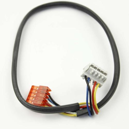 SDW10328395 w10328395-wire-harness