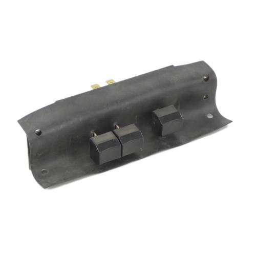 SDW10330142 w10330142-switch-pb-replacement