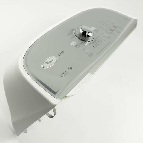 SDW10331123 w10331123-console-unit