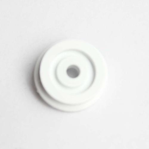 SDW10331226 w10331226-refrigerator-grill-clip