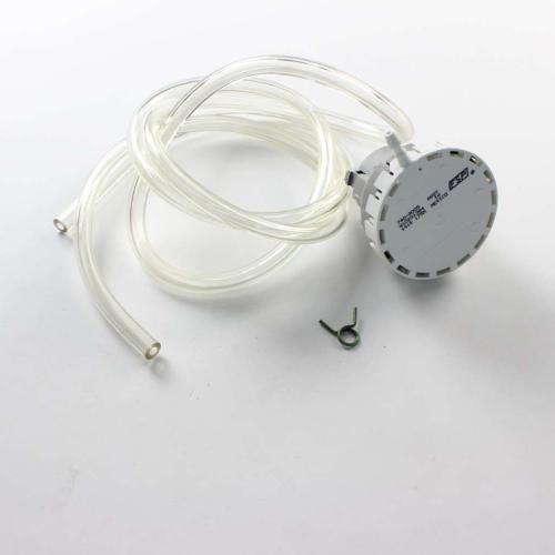 SDW10335056 w10335056-water-level-switch