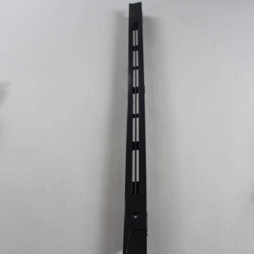 SDW10335333 w10335333-trim-vent-replacement