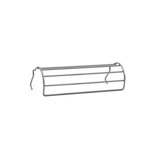 SDW10335942 w10335942-wine-rack