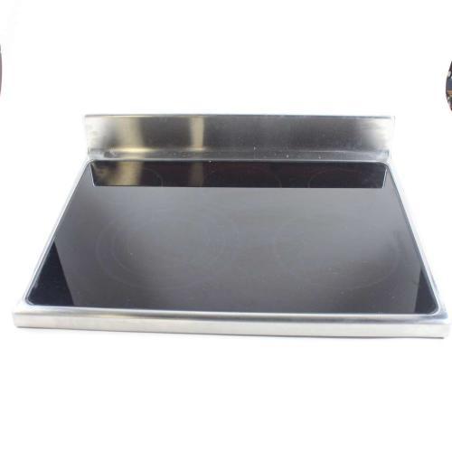 SDW10336329 w10336329-cooktop-control-board