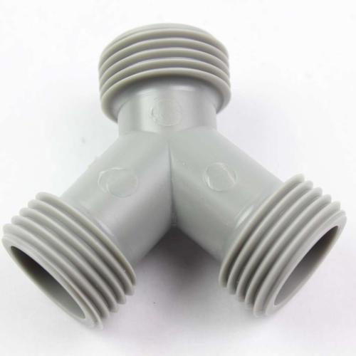 SDW10336486 w10336486-wpw10336486-dryer-steam-hose-connector