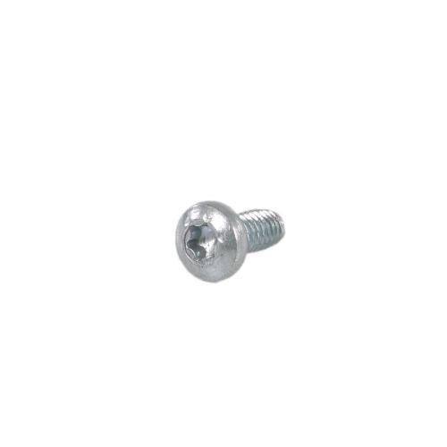 SDW10336489 w10336489-ap5629652-screw-replacement