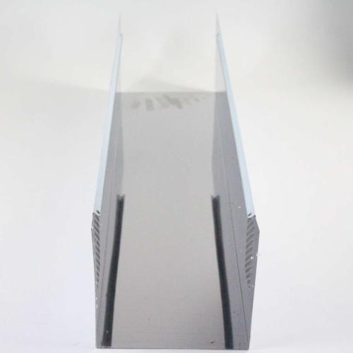 SDW10337357 w10337357-hood-chimney-extension-kit