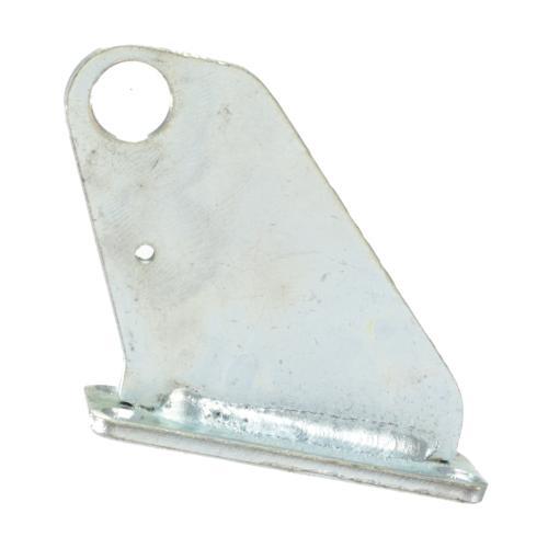 SDW10337505 w10337505-door-hinge