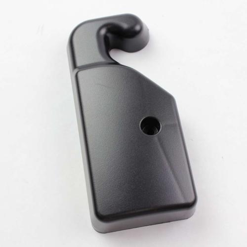 SDW10337647 w10337647-door-hinge-cover-black