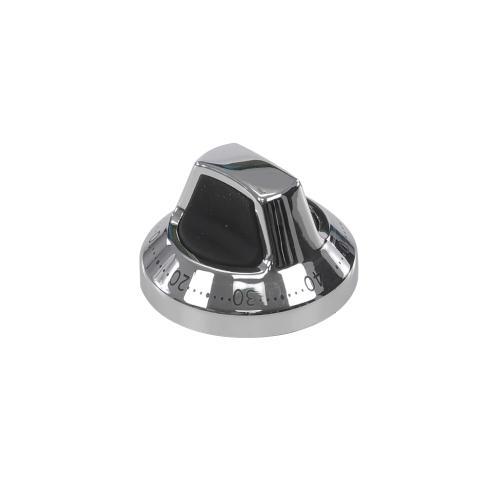 SDW10339093 w10339093-oven-knob