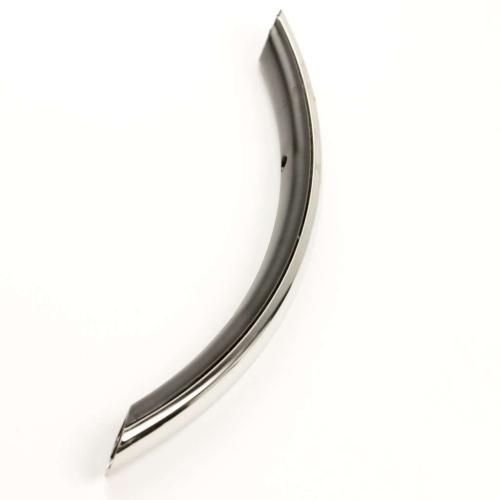 SDW10339096 w10339096-appliance-handle