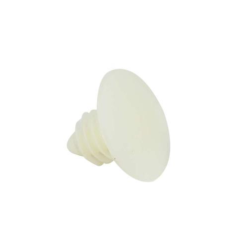 SDW10339098 w10339098-washer-shield
