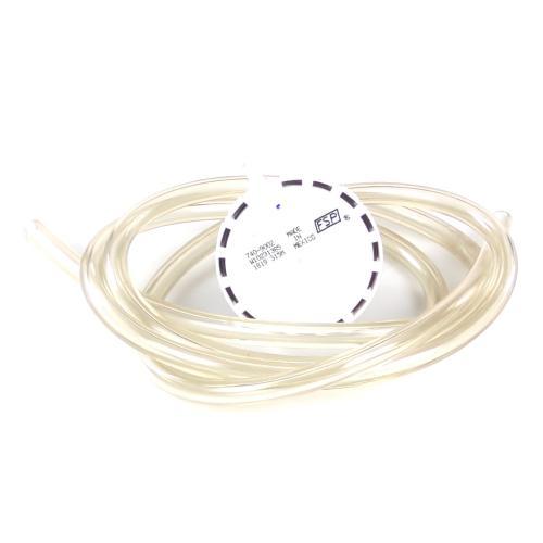 SDW10339228 w10339228-washer-switch-wl