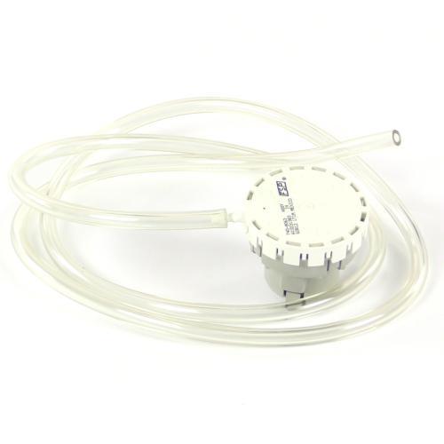 SDW10339325 w10339325-washer-switch-wl