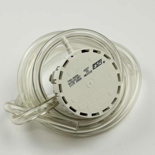 SDW10339326 w10339326-washer-water-level-pressure-switch