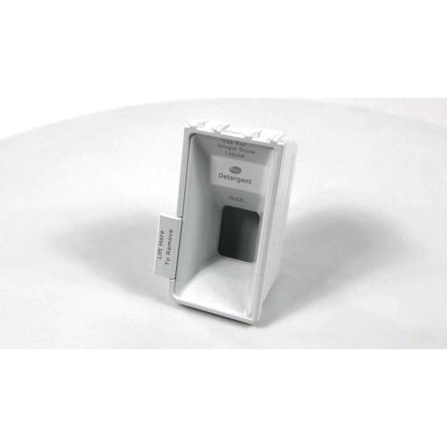 SDW10340677A w10340677a-washer-detergent-dispenser