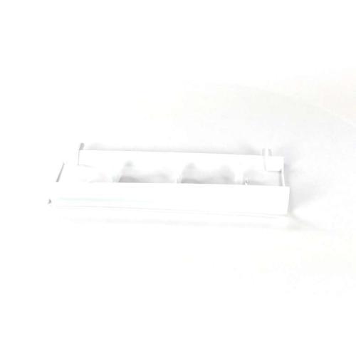 SDW10340986 w10340986-panel-replacement